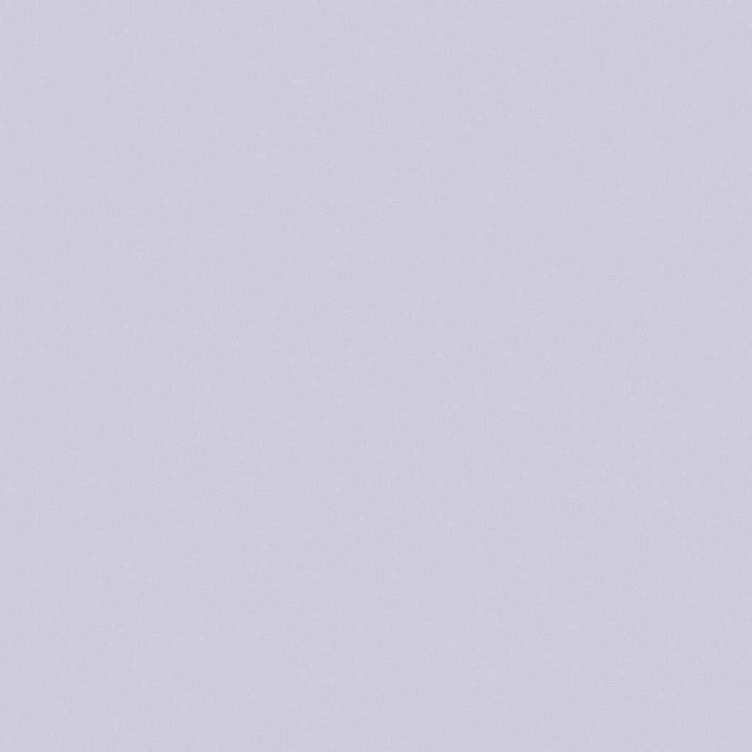 Обои Hygge 3 Dacha Textile Hg23 006 10,05×1 м